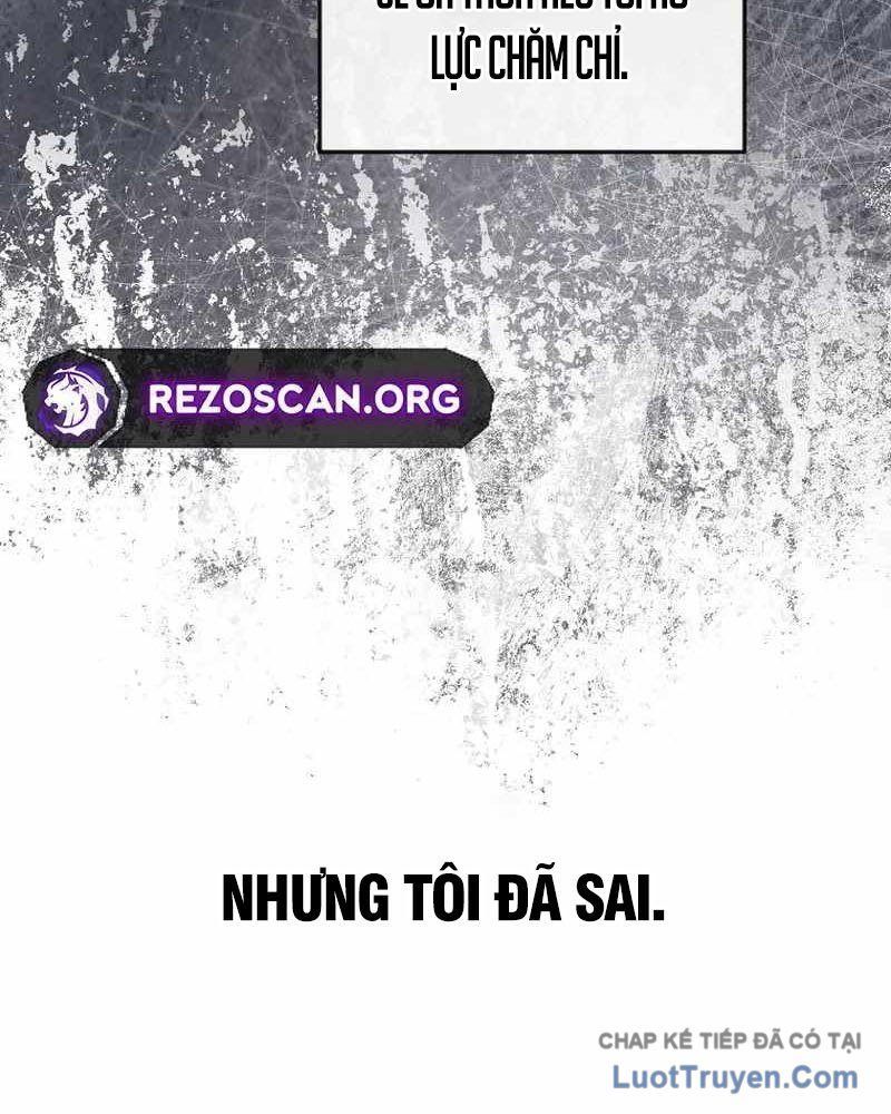 Kế Hoạch May Mắn Của Thần Tượng Ở Kiếp Thứ Hai - Chapter 19 - Page 9