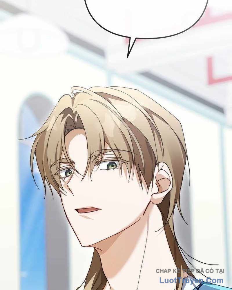 Kế Hoạch May Mắn Của Thần Tượng Ở Kiếp Thứ Hai - Chapter 19 - Page 90