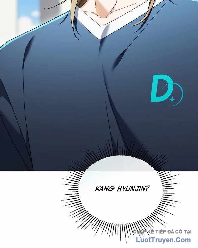 Kế Hoạch May Mắn Của Thần Tượng Ở Kiếp Thứ Hai - Chapter 19 - Page 91