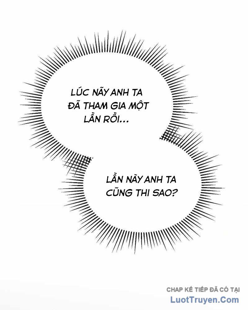 Kế Hoạch May Mắn Của Thần Tượng Ở Kiếp Thứ Hai - Chapter 19 - Page 92
