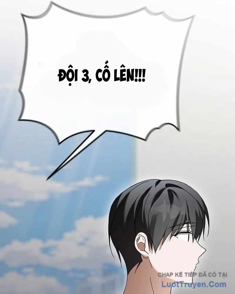 Kế Hoạch May Mắn Của Thần Tượng Ở Kiếp Thứ Hai - Chapter 19 - Page 93