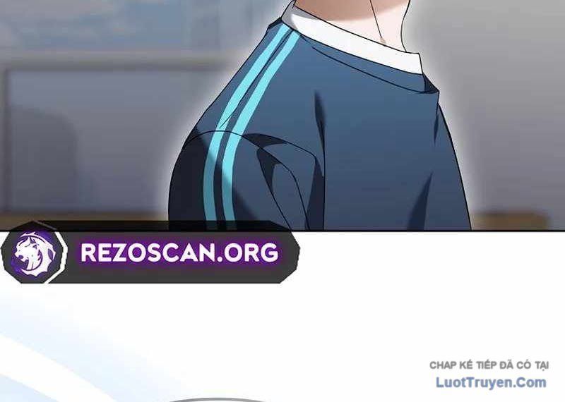 Kế Hoạch May Mắn Của Thần Tượng Ở Kiếp Thứ Hai - Chapter 19 - Page 94
