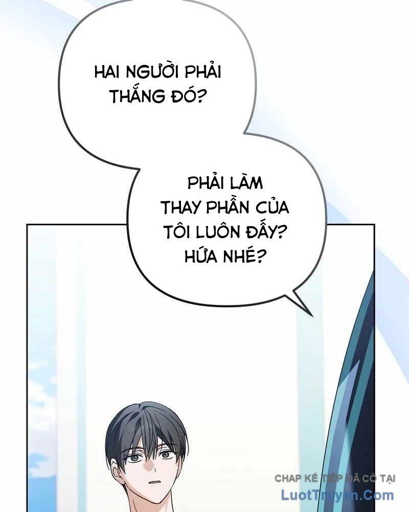 Kế Hoạch May Mắn Của Thần Tượng Ở Kiếp Thứ Hai - Chapter 19 - Page 95