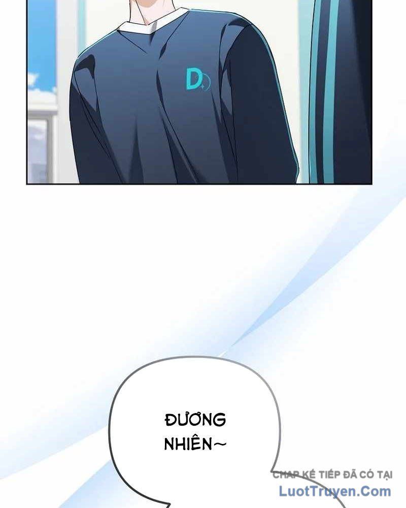 Kế Hoạch May Mắn Của Thần Tượng Ở Kiếp Thứ Hai - Chapter 19 - Page 96