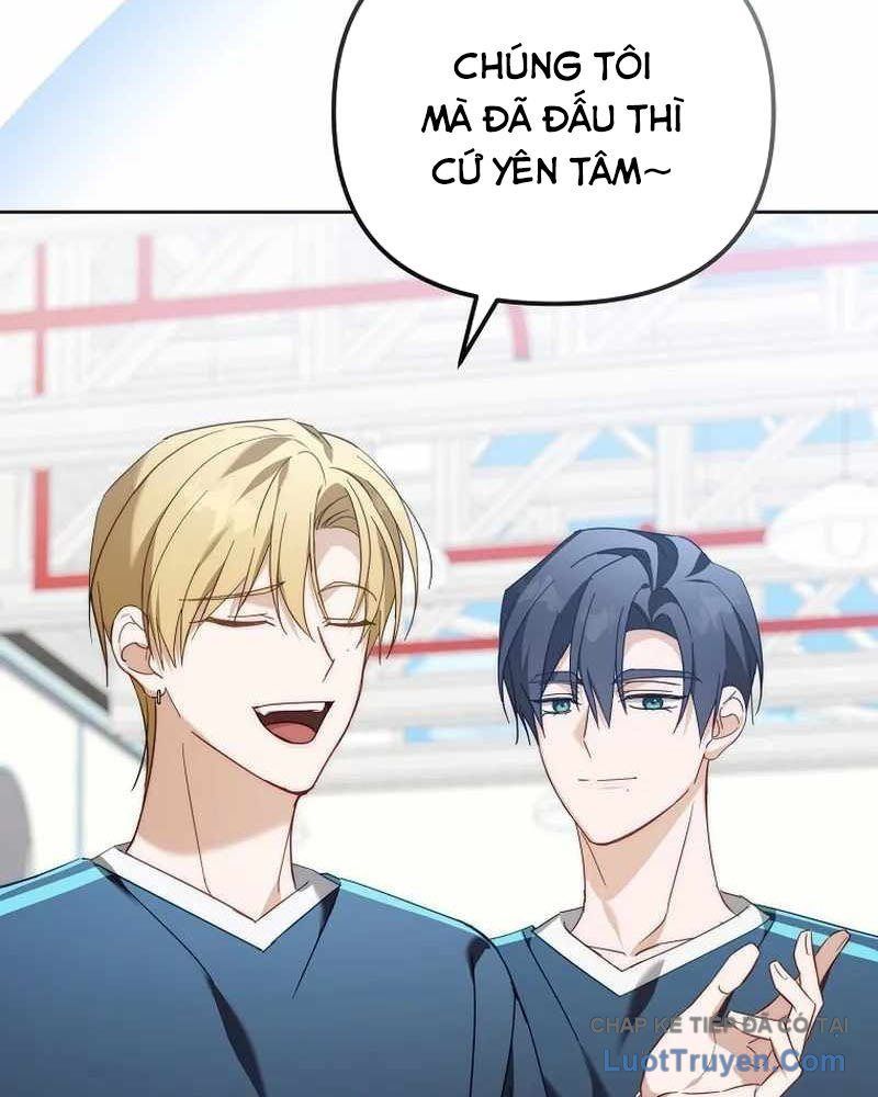 Kế Hoạch May Mắn Của Thần Tượng Ở Kiếp Thứ Hai - Chapter 19 - Page 97