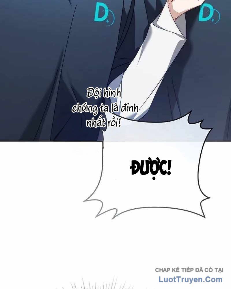 Kế Hoạch May Mắn Của Thần Tượng Ở Kiếp Thứ Hai - Chapter 19 - Page 98