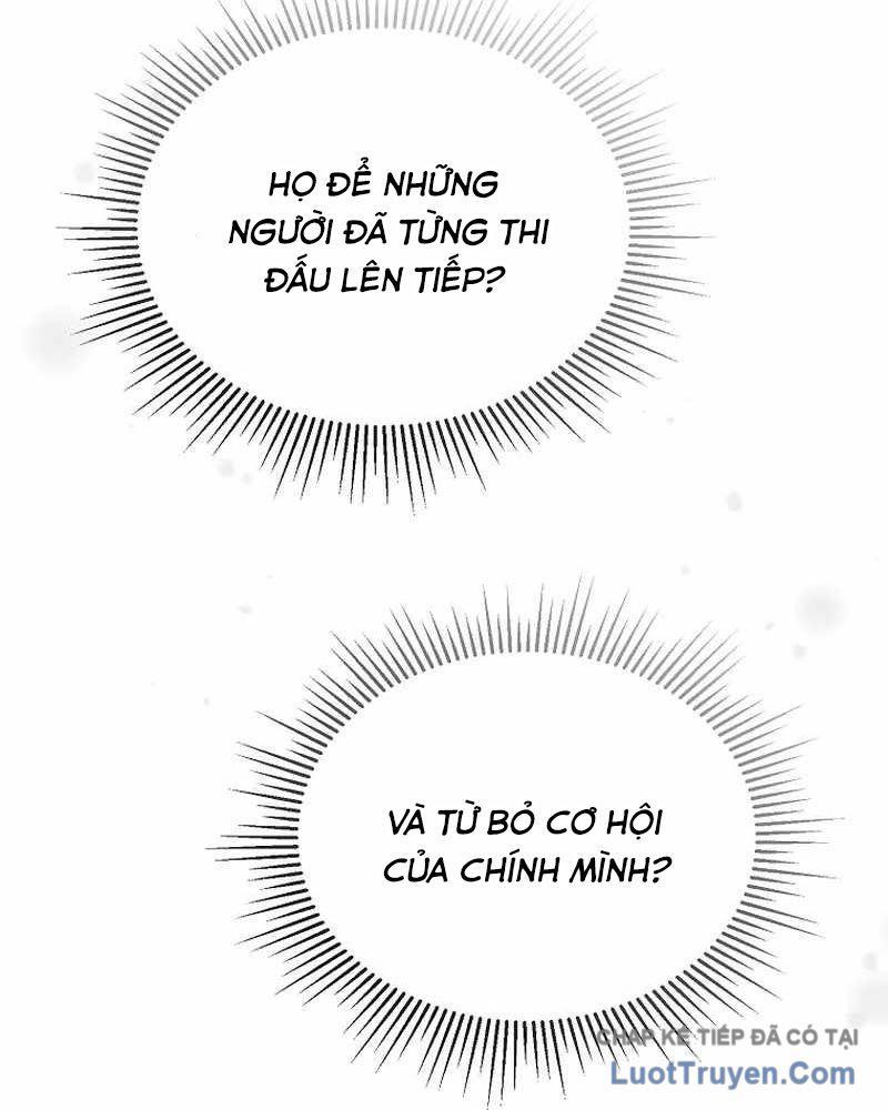 Kế Hoạch May Mắn Của Thần Tượng Ở Kiếp Thứ Hai - Chapter 19 - Page 99