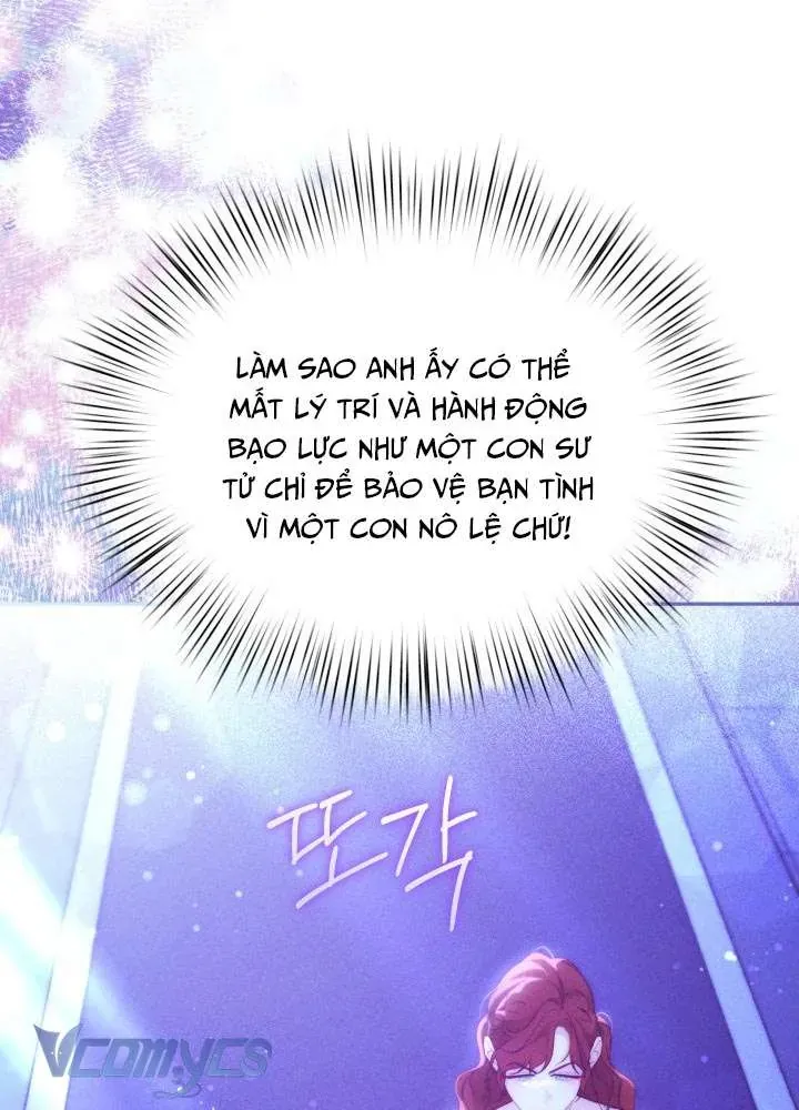 Tiếng Trống Vang Dội - Chapter 50 - Page 100