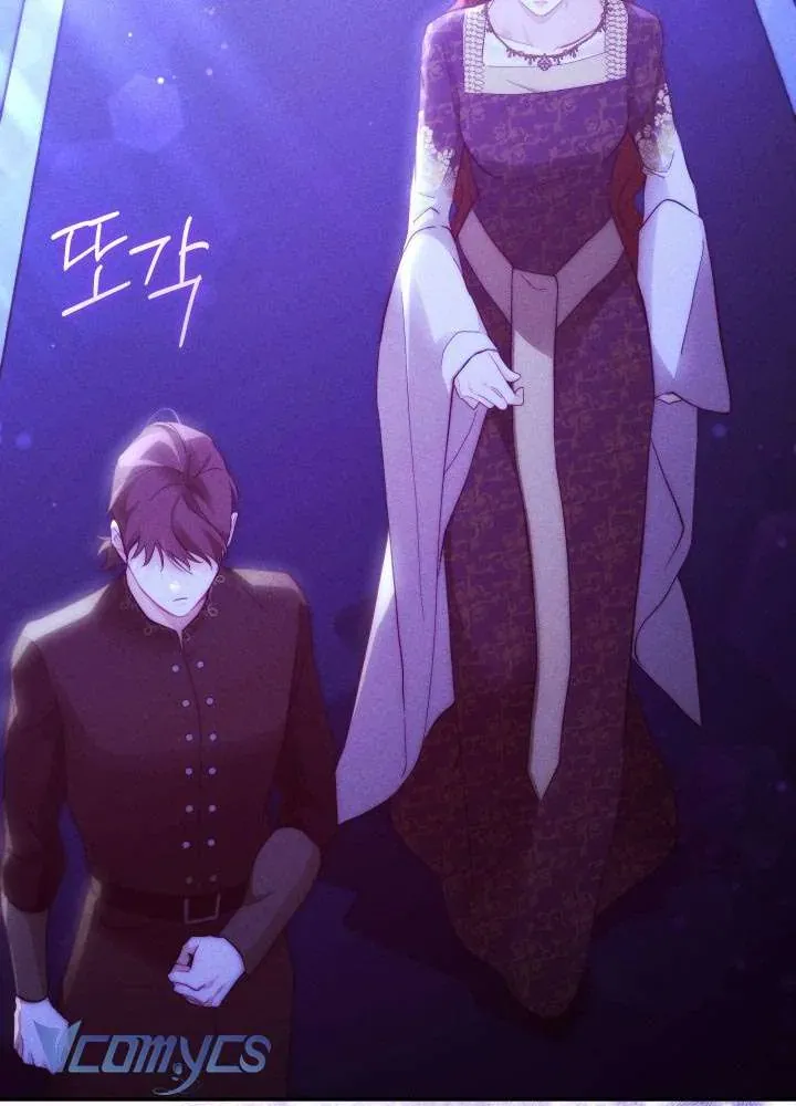 Tiếng Trống Vang Dội - Chapter 50 - Page 101