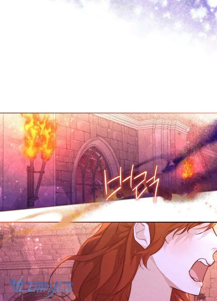 Tiếng Trống Vang Dội - Chapter 50 - Page 102