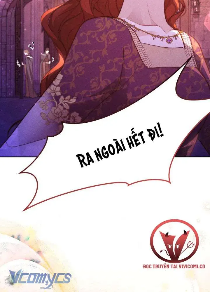 Tiếng Trống Vang Dội - Chapter 50 - Page 103