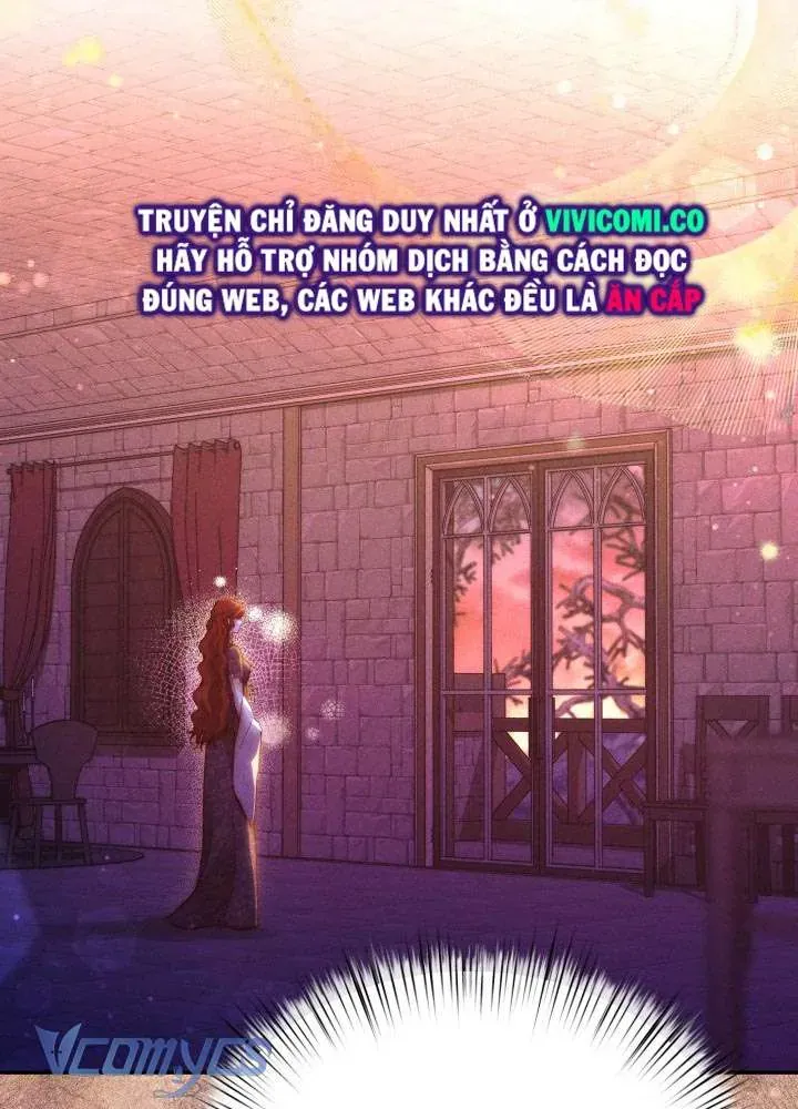 Tiếng Trống Vang Dội - Chapter 50 - Page 104