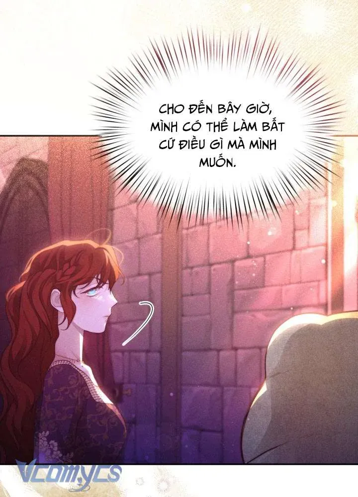Tiếng Trống Vang Dội - Chapter 50 - Page 106