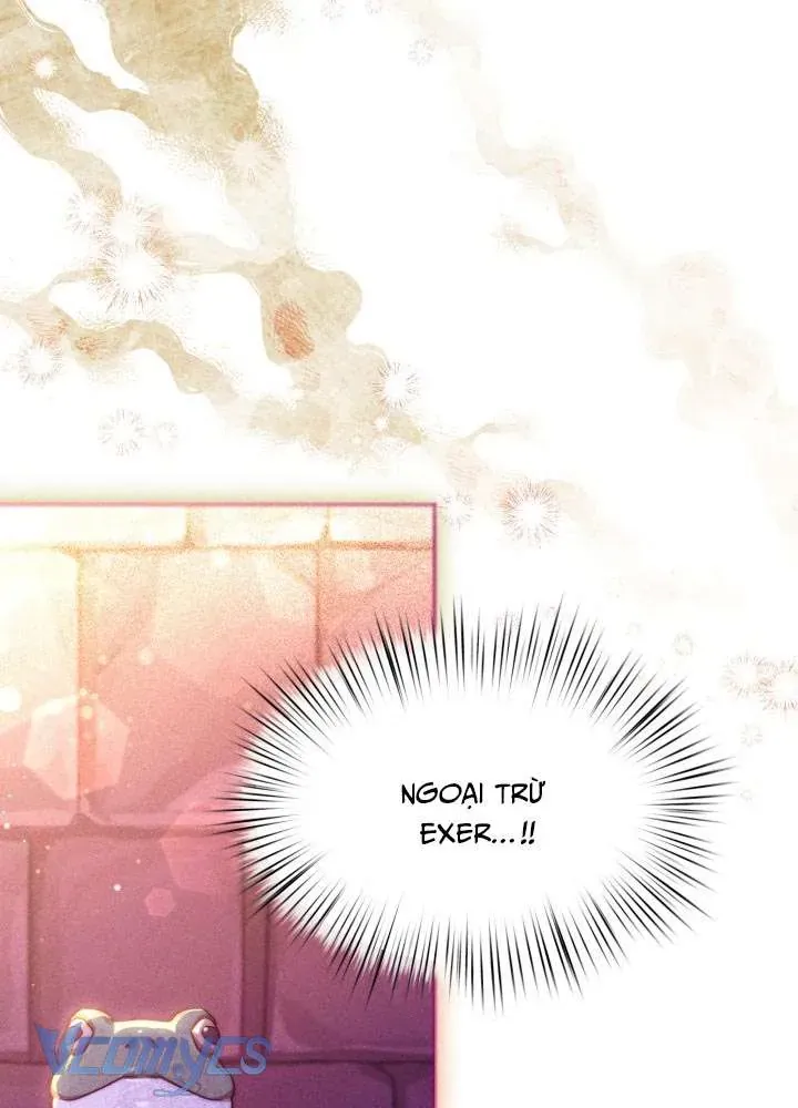 Tiếng Trống Vang Dội - Chapter 50 - Page 107