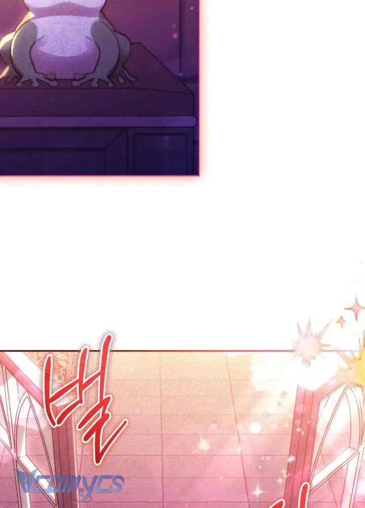 Tiếng Trống Vang Dội - Chapter 50 - Page 108