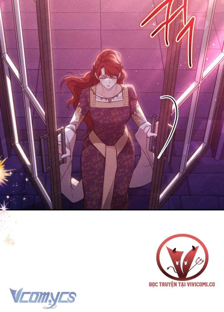 Tiếng Trống Vang Dội - Chapter 50 - Page 109