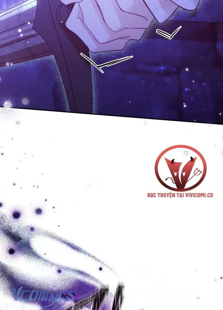 Tiếng Trống Vang Dội - Chapter 50 - Page 11
