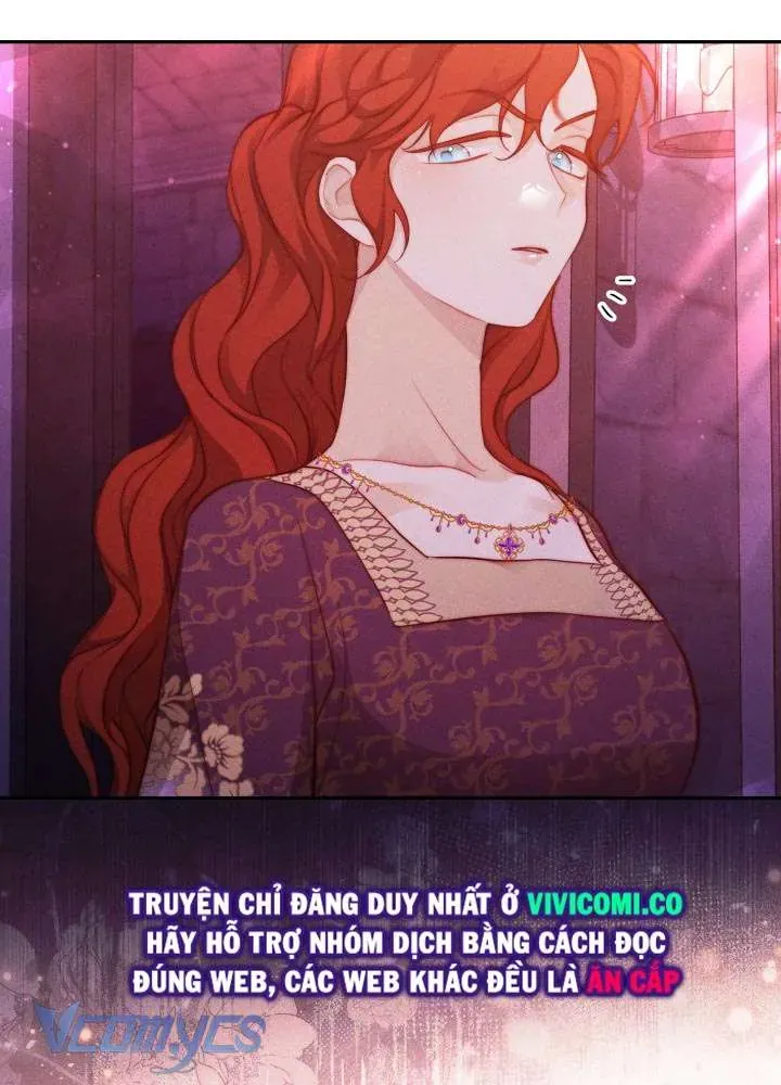 Tiếng Trống Vang Dội - Chapter 50 - Page 110