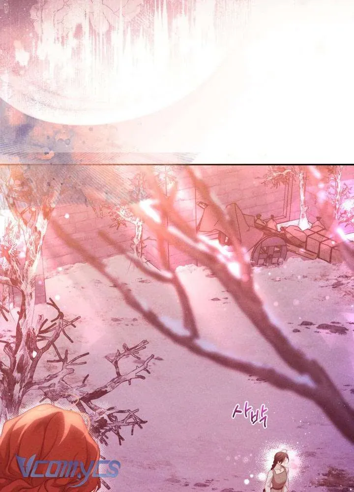 Tiếng Trống Vang Dội - Chapter 50 - Page 111