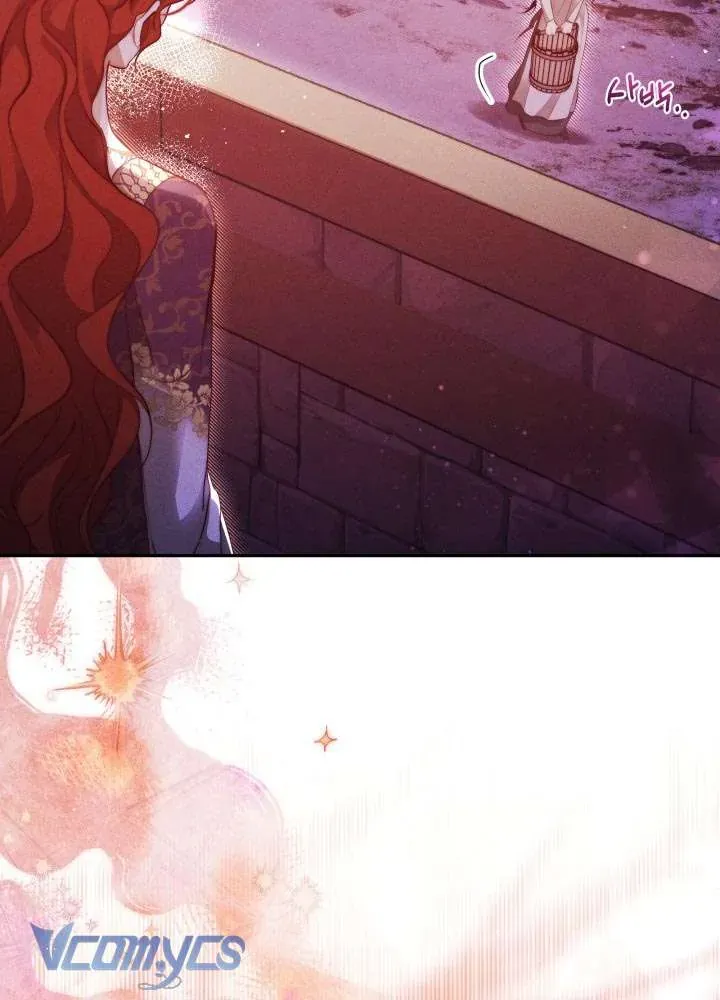 Tiếng Trống Vang Dội - Chapter 50 - Page 112