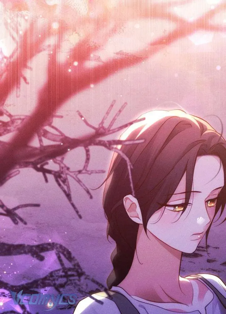 Tiếng Trống Vang Dội - Chapter 50 - Page 113