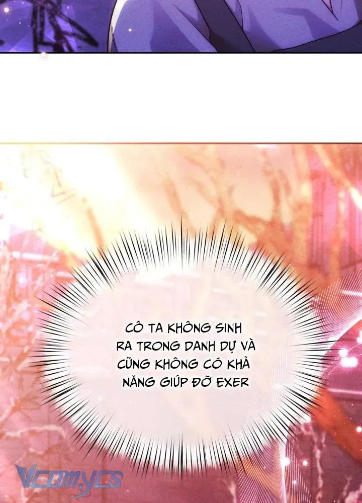 Tiếng Trống Vang Dội - Chapter 50 - Page 114