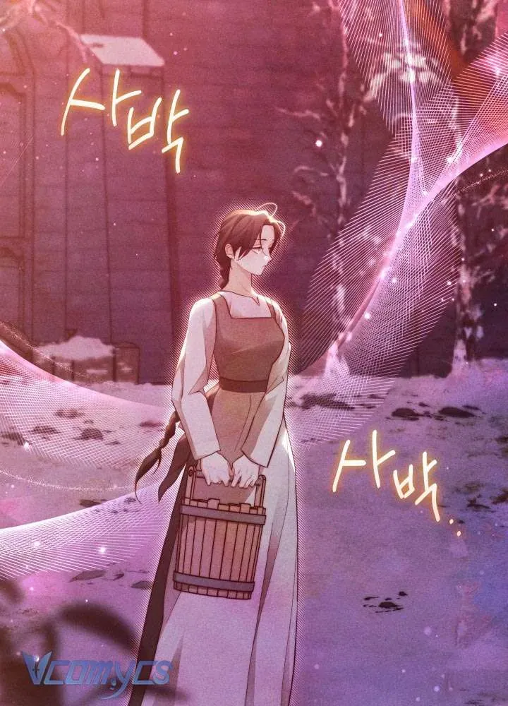 Tiếng Trống Vang Dội - Chapter 50 - Page 115