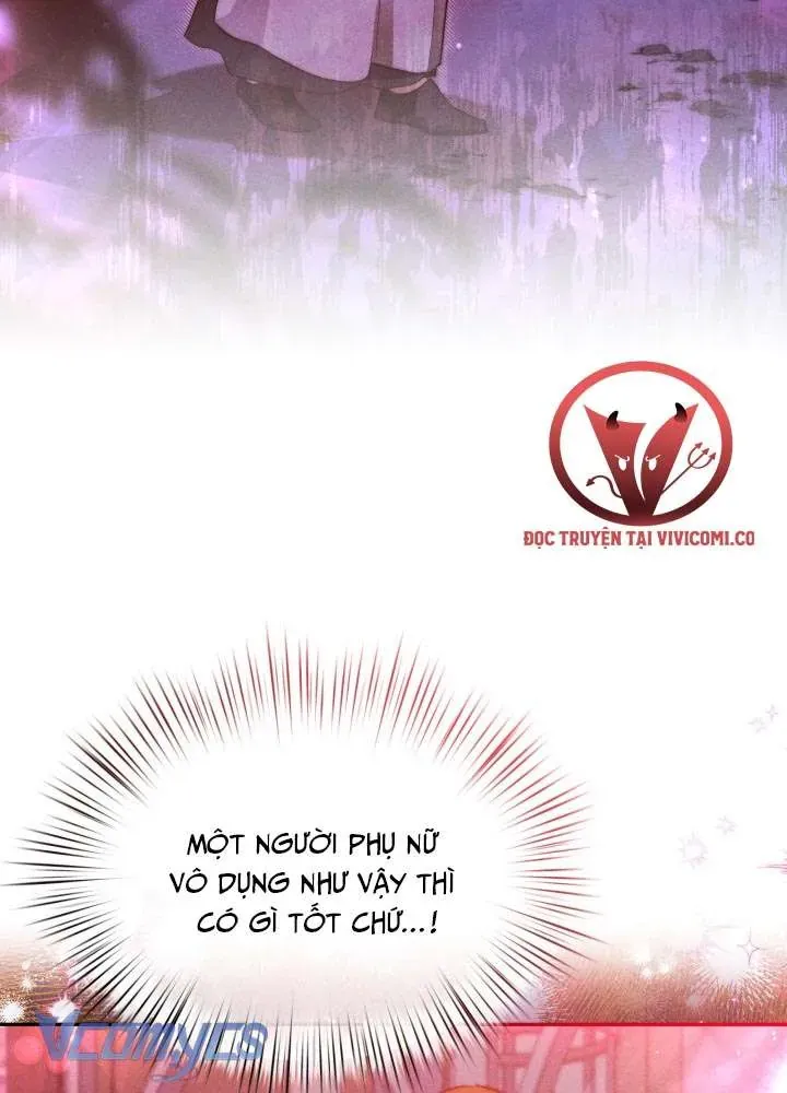 Tiếng Trống Vang Dội - Chapter 50 - Page 116