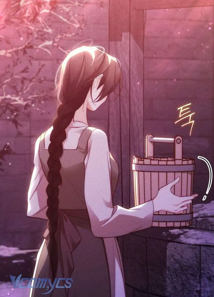 Tiếng Trống Vang Dội - Chapter 50 - Page 119