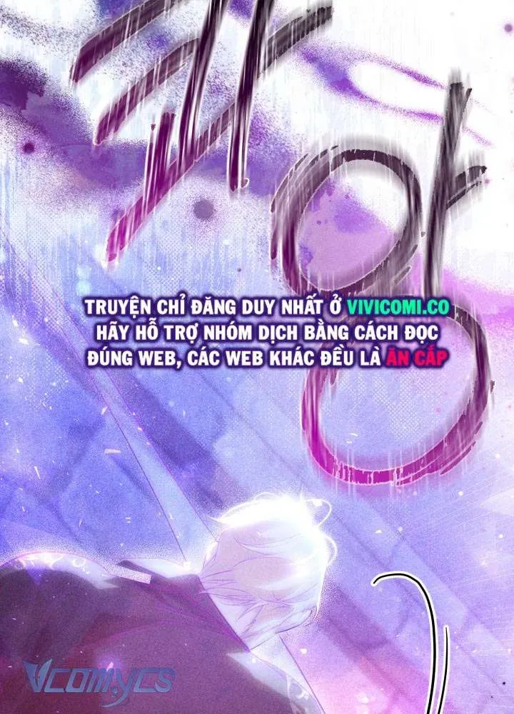 Tiếng Trống Vang Dội - Chapter 50 - Page 12