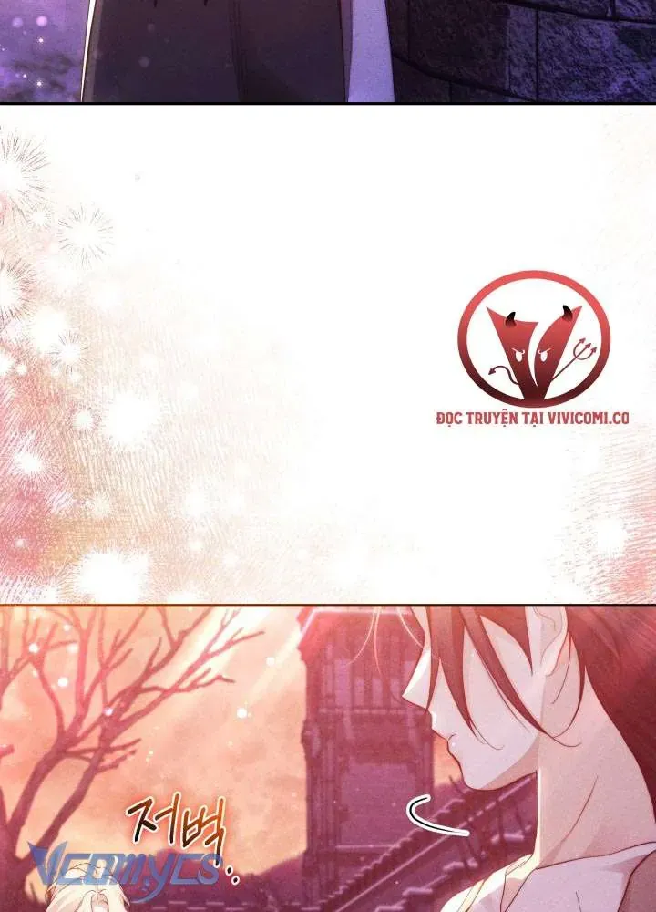 Tiếng Trống Vang Dội - Chapter 50 - Page 120