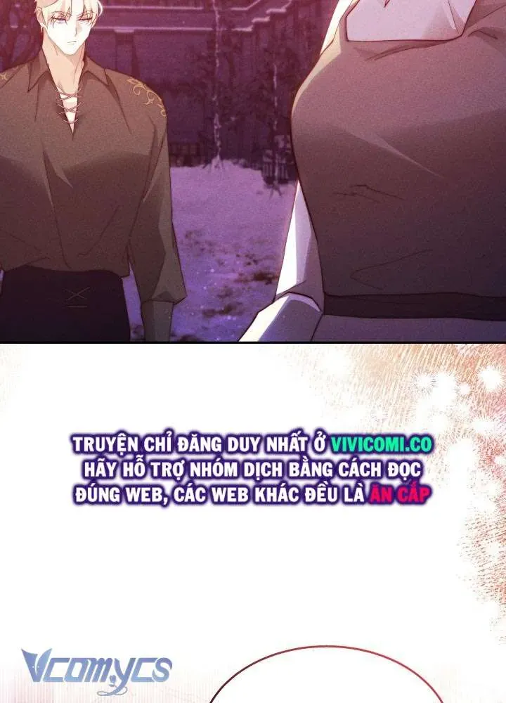 Tiếng Trống Vang Dội - Chapter 50 - Page 121
