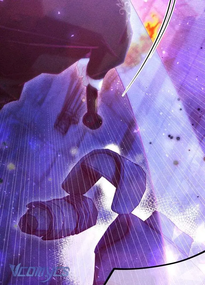 Tiếng Trống Vang Dội - Chapter 50 - Page 13