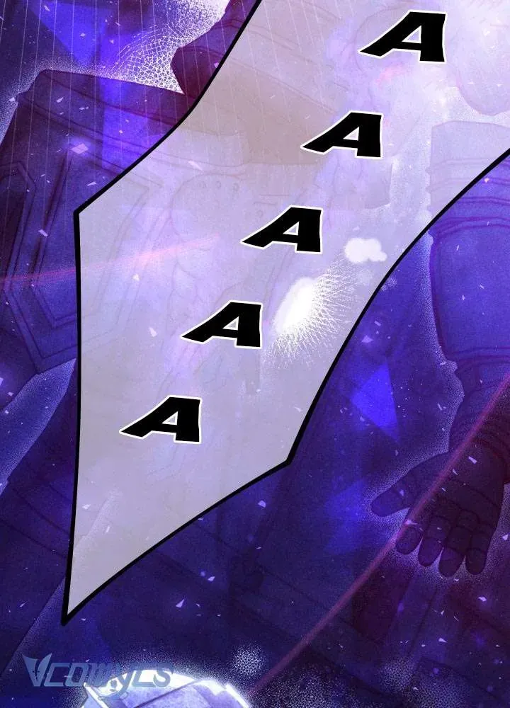 Tiếng Trống Vang Dội - Chapter 50 - Page 14