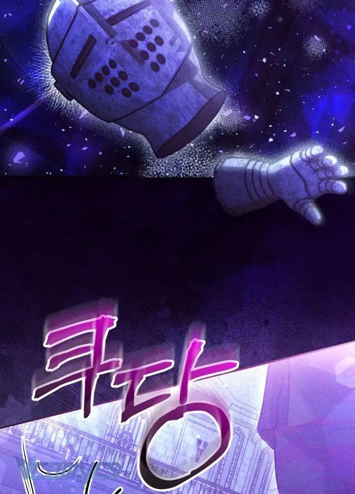 Tiếng Trống Vang Dội - Chapter 50 - Page 15