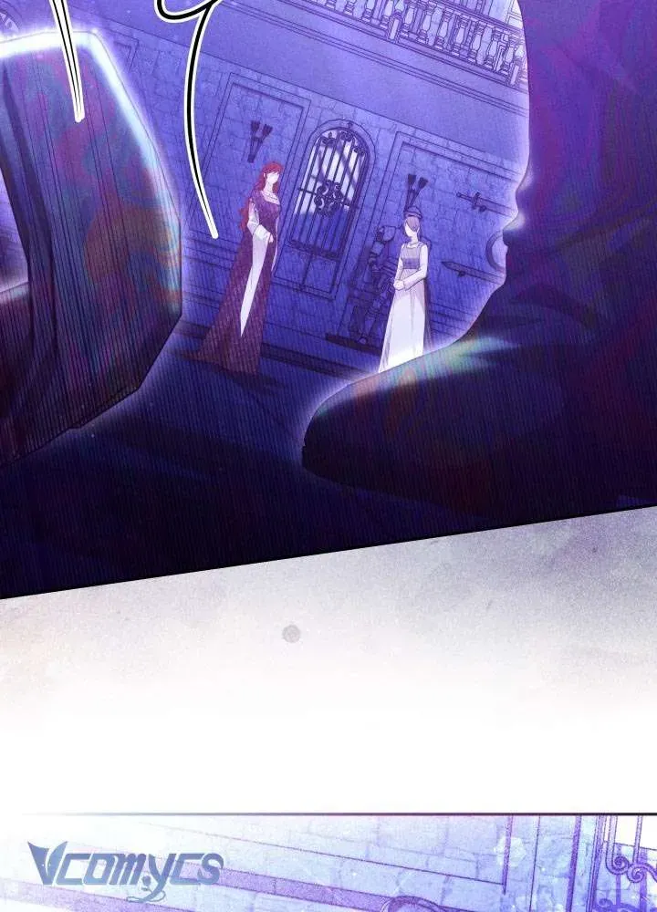 Tiếng Trống Vang Dội - Chapter 50 - Page 16