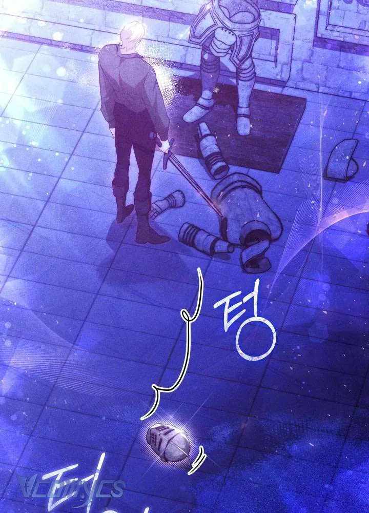 Tiếng Trống Vang Dội - Chapter 50 - Page 17