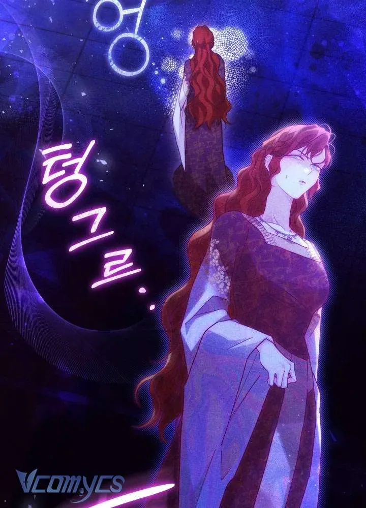 Tiếng Trống Vang Dội - Chapter 50 - Page 18