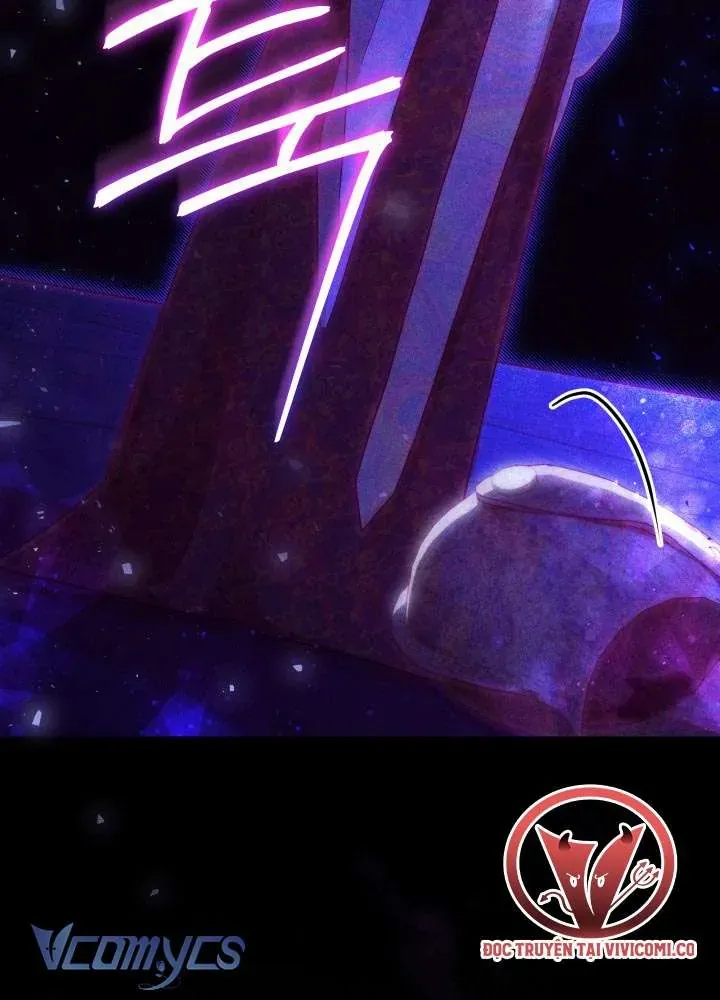 Tiếng Trống Vang Dội - Chapter 50 - Page 19