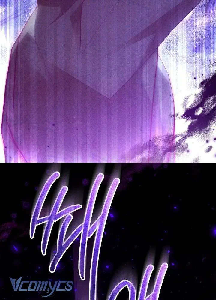 Tiếng Trống Vang Dội - Chapter 50 - Page 21