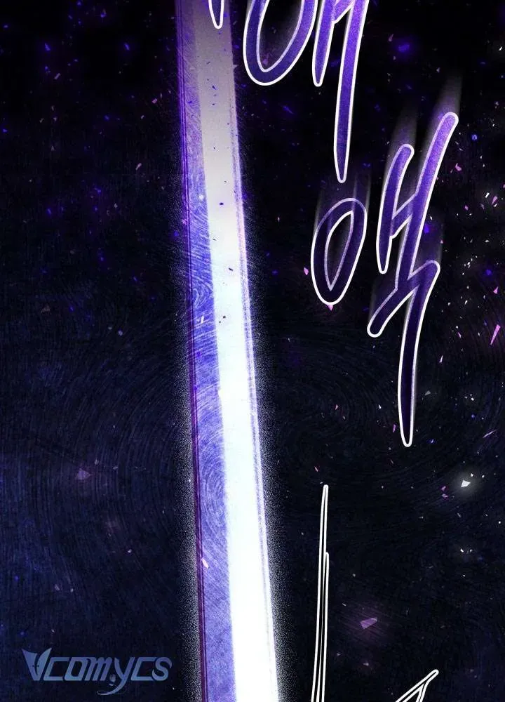 Tiếng Trống Vang Dội - Chapter 50 - Page 22