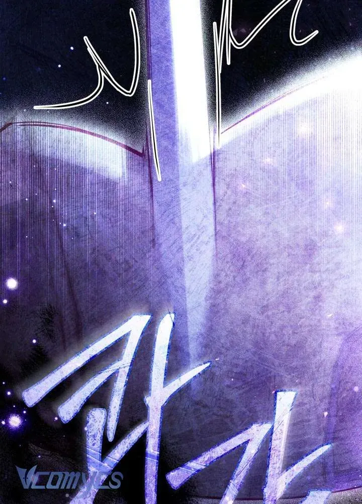 Tiếng Trống Vang Dội - Chapter 50 - Page 23