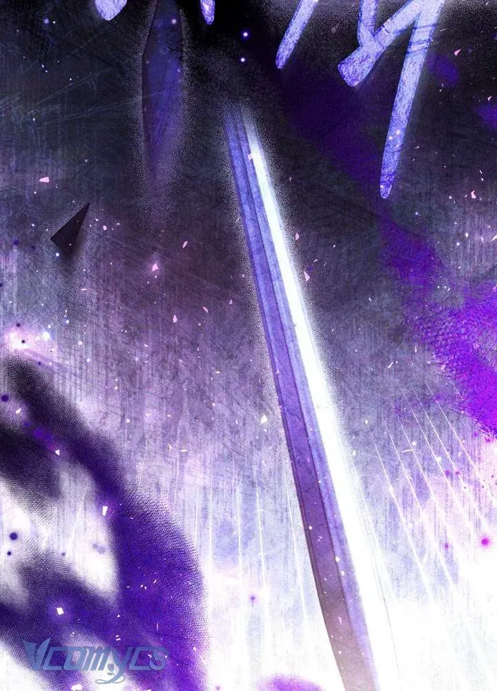 Tiếng Trống Vang Dội - Chapter 50 - Page 24