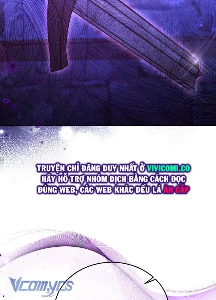 Tiếng Trống Vang Dội - Chapter 50 - Page 26