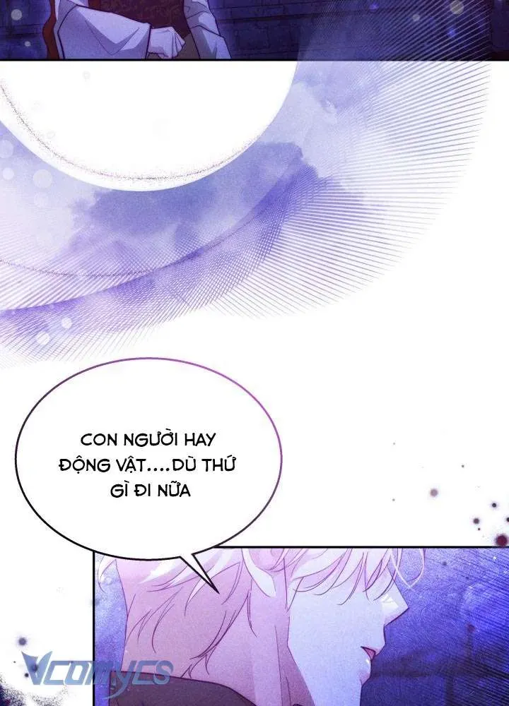 Tiếng Trống Vang Dội - Chapter 50 - Page 28