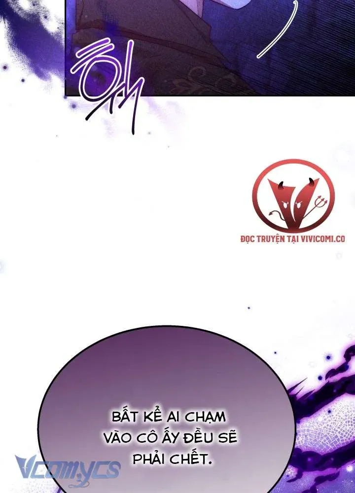 Tiếng Trống Vang Dội - Chapter 50 - Page 29