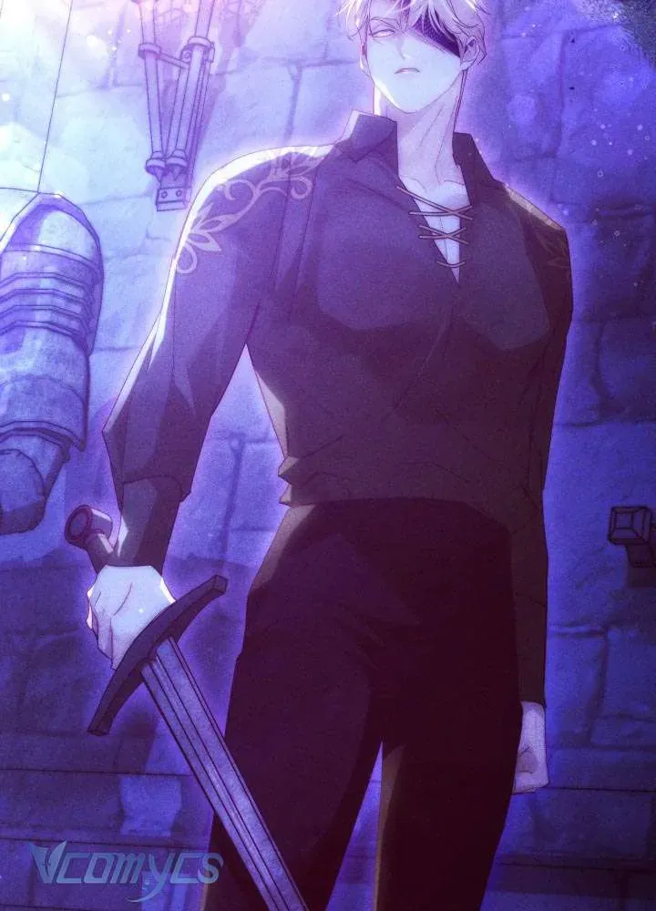 Tiếng Trống Vang Dội - Chapter 50 - Page 3