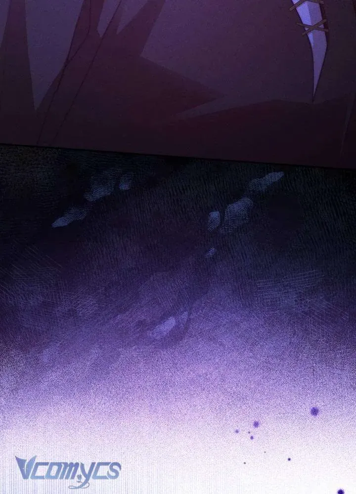 Tiếng Trống Vang Dội - Chapter 50 - Page 31