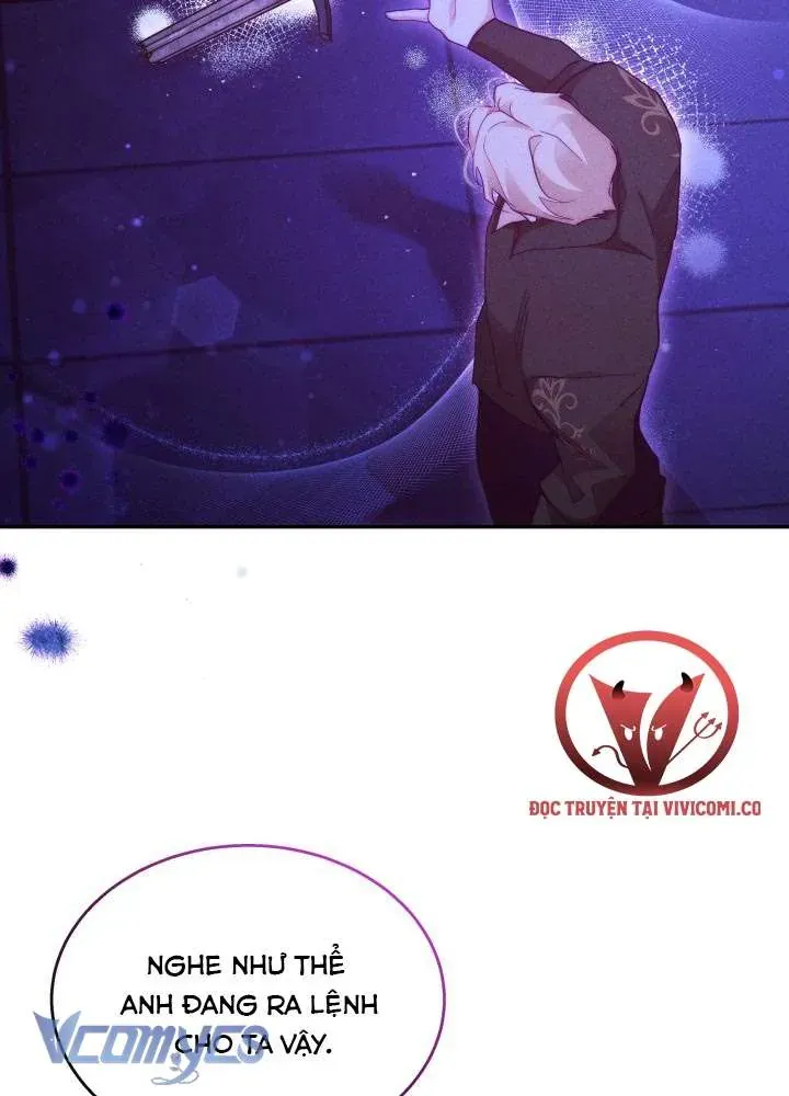 Tiếng Trống Vang Dội - Chapter 50 - Page 33