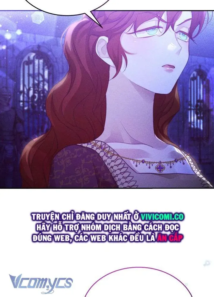 Tiếng Trống Vang Dội - Chapter 50 - Page 34